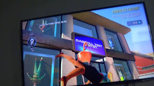 Where is the sugar house in . Goat Simulator How To Get Limb Ragdoll Goat Youtube