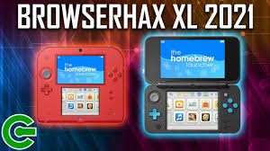 Busquen el que busquen, aquí en esta sección lo encontrarán todos y al mejor precio. How To Convert Install And Play Gba Games On 3ds Youtube