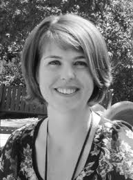 Flu Vaccinations Required