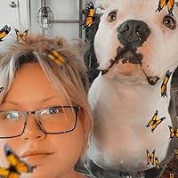 Tiger by the Tail (Creatures & Coding #2) by Rhea Fox