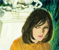 Marshall Dawson Miller