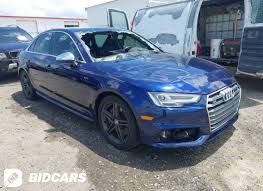 Image result for Navarra Blue 2018 S4