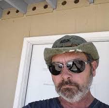 David Jurovich's Instagram, Twitter & Facebook