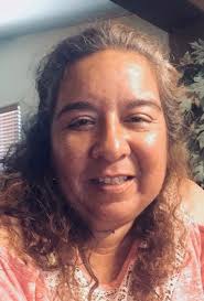 Rosalinda Sandoval Obituary