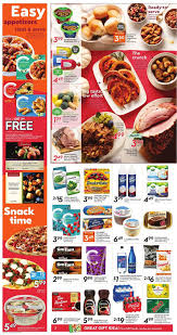 Safeway, many bay area locations; Ham Safeway Thanksgiving Dinner The Best Ideas For Safeway Pre Made Thanksgiving Dinners Best Diet And Healthy Recipes Ever Recipes Collection