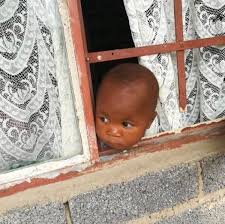 He makes headlines from his flamboyant clothes and style to his controversial comments about everything. Mohale Motaung On Twitter Molweni I Hope Y All Are Home