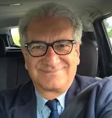 Sessualità senza tempo. Arte e Medicina