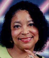 Jacqueline Salter-Fox Obituary (2015)