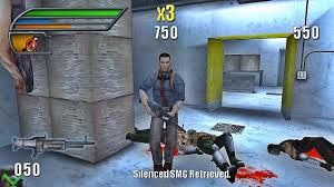 Los 100 mejores juegos ppsspp actualmente para descargar. Top 7 Descargar Juegos De Playstation Portable Psp Link Mega Espanol 1 By Obecrend