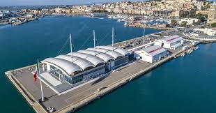Our top picks lowest price first star rating and price top reviewed. America S Cup Arbitration Panel Decision Confirms Cagliari Acws Cancellation Yacht Racing Life