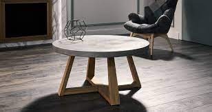 London Coffee Table Coffee Table Dimensions Table