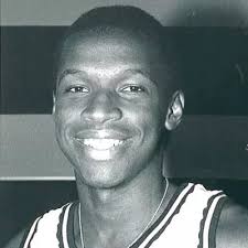 DeMarcus Morrison (2010)