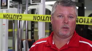 Thompson Intermediate