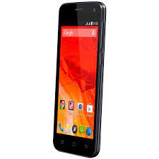 Allview P5 Life technische daten, test ...