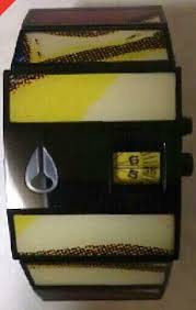 We did not find results for: 64 Rotolog Watch Ideas Nixon Nixon Watch Nixon Watches Women