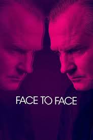 Watch Face to Face (2019) TV Series Online