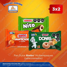 Tras ello, cd projekt avisó a eurogamer sobre un anuncio regulatorio oficial donde la empresa anuncia la decisión de sony interactive entertainment (sie) de permitir el restablecimiento y venta del título el 21 de julio. Elcafjrd B3mmm