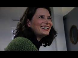 Maison des étudiants canadiens à Paris