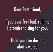 Pin By Deanna Fowler On Lmao Friends Quotes Funny Short Funny Friendship Quotes Best Friend Quotes Funny