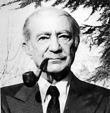 There is no rigorous definition of rigor”