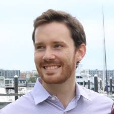 Danny Wendt (@dkwendt)