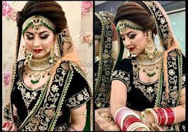 Lakme Salon Jaipur Makeup Artist Price Reviews Contact Details Shaadisaga