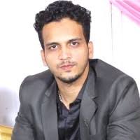 10+ "Salman Sallo" profiles