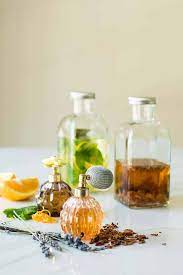 Check spelling or type a new query. 13 Ways To Make Your Own Perfume And Make It Last Helloglow Co