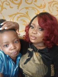 It may feel like it's a rough, corrugated, and sometimes muddy track at  times but the journey is sooo worth the work, because the falsehoods we  leave behind reveal or shining diamond