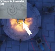 As of today, we have listed all the working and expired redemption codes for free fire below. Forttory Fortnite Leaks News On Twitter Huge Fortnite Season 7 Story Line Theory The Fire King Is Almost Free Things Are Heating Up Me And Ta5tyy Created This Theory