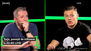 Select from premium gabriel torje of the highest quality. Ziua Lui Gabriel Torje Partea Ii Fabulos Cum Au Comis O DinamoviÈ™tii È™i In Al Doilea An Torje DezvÄƒluiri De SenzaÈ›ie Antena Sport