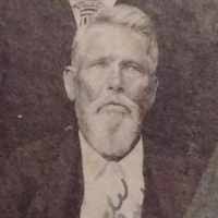 John Caldwell Calhoun (1832–1911)