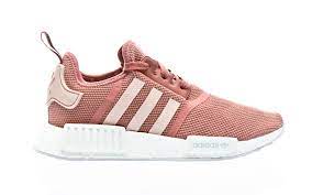 Schlussverkauf adidas nmd r2 damen turnschuhe rosa (by9315) in gutem preis und schnelle lieferung! Kann Schemel Verstrickung Adidas Schuhe Rosa Schwarz Uberlauf Kochen Korn