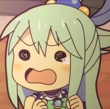 Seijo no maryoku wa bannou desu sub indo. Watch Anime Indo Sub Home Facebook