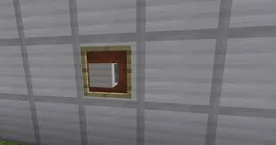 In minecraft, the grindstone is another important item in your inventory. Grindstone Recipe
