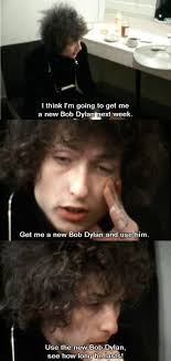 Bob Dylan 24 Has No Direction Home In 1966 Click On Pic To See A Full Screen Pic In A Better Looking Black Ba Bob Dylan Poster Bob Dylan Quotes Bob Dylan