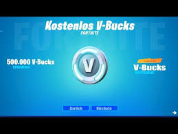 Fortnite Free V Bucks Generator Hack How To Get Unlimited V Bucks No Survey No Verification Apk Download Fortnite Fr In 2020 Game Resources Fortnite The Game Is Over