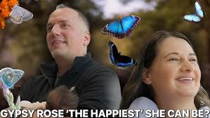 The Pugs Relay for Life