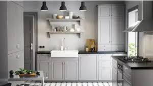 Check spelling or type a new query. Installation Et Montage De Cuisine Ikea Comparez 4 Devis Gratuits