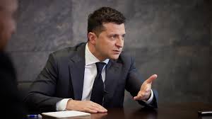 Встреча, по признанию владимира путина, была конструктивной, без вражды. Wvc6nvcwniy4cm