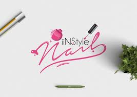 Crea logos deslumbrantes en segundos. Imagenes Para Logos De Manicura Imagenes De Unas