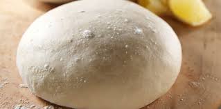 Pate A Pizza Legere Et Facile Et Rapide Decouvrez Les Recettes De Cuisine Actuelle