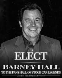 In 1978, Dave Marcis drove for car owner Rod Osterlund and finished fifth  in NASCAR Winston Cup Series points to the tune of an unprecedented 24 top  10 finishes in 30 races.
