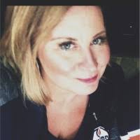 20+ "Gray-grant" profiles