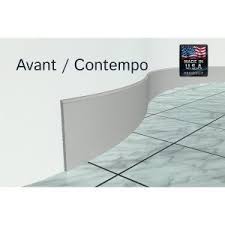 Check spelling or type a new query. Quik Base Commercial Wall Base Moulding For Commercial Residential Applications L Air International Sweets