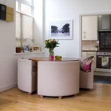 Visit the post for more. Smart Compact Dining Room Modern Dining Room Ideas Ideal Home Compact Dining Table Dining Room Small Round Dining Room Sets