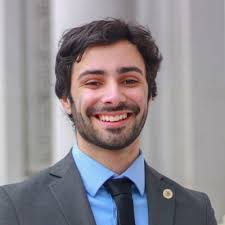 Enhanced Geothermal Talk & Happy Hour