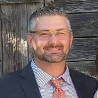 Michael Yauger Email & Phone Number