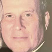 Mater Family Obituaries