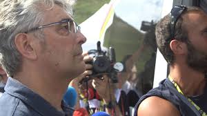 Cindy Fifi Dumas Legave